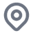 location pin