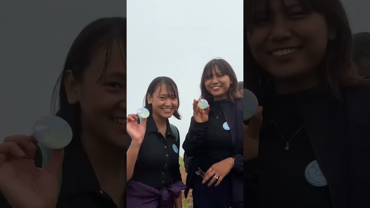 Plan the Unplanned