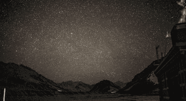 Spiti Valley Road Trip in Winter thumbnail 2