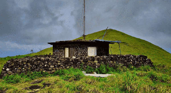 Ranipuram Trek & Offbeat Kasargod Exploration photo 4