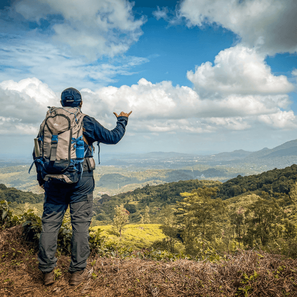 Banasura Hill Trek Kerala thumbnail 3