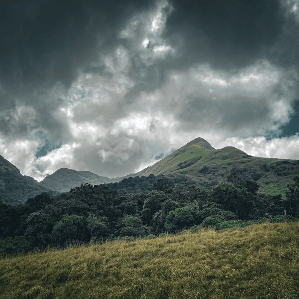 Banasura Hill Trek Kerala thumbnail 2