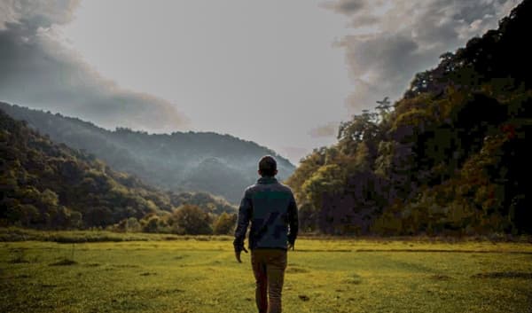 Nagaland Kohima Tour photo 3