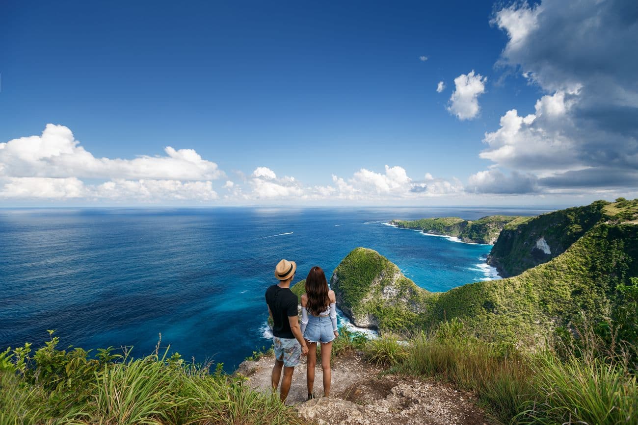 8 Days Exotic Bali Tour with Gili and Nusa Penida | Plan the Unplanned