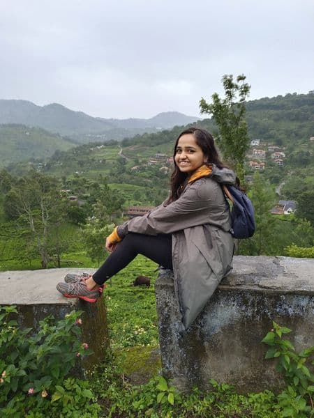 Coonoor Ooty Backpacking Trip from Bangalore thumbnail 3