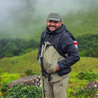 Jatin Munvar | Plan the Unplanned Jatin Munvar | Plan the Unplanned