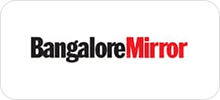BangaloreMirror x Plan the Unplanned BangaloreMirror x Plan the Unplanned