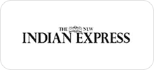IndianExpress x Plan the Unplanned IndianExpress x Plan the Unplanned