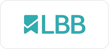 LBB x Plan the Unplanned LBB x Plan the Unplanned