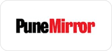 PuneMirror x Plan the Unplanned PuneMirror x Plan the Unplanned