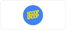 Scoopwhoop x Plan the Unplanned Scoopwhoop x Plan the Unplanned