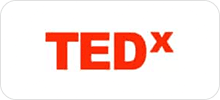 Tedx x Plan the Unplanned Tedx x Plan the Unplanned