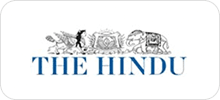 TheHindu x Plan the Unplanned TheHindu x Plan the Unplanned
