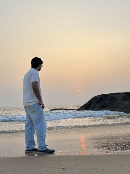 Udupi Weekend Getaway from Bangalore photo 1