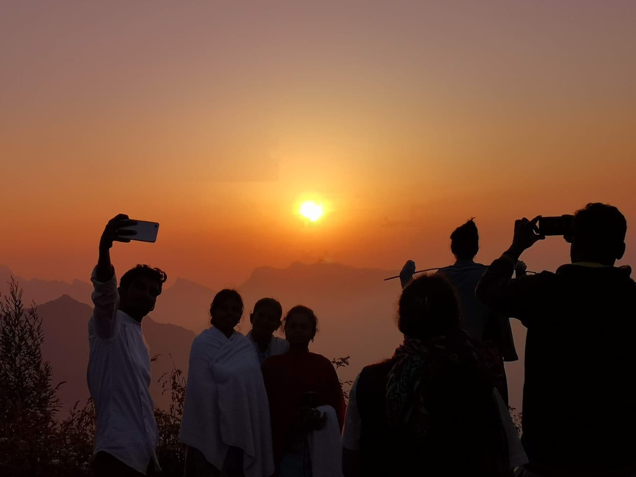 Kolukkumalai Munnar Tour Kolukkumalai Munnar Tour